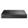 Rejestrator IP TP-Link VIGI NVR1008H-8P 8-kanałowy sieciowy rejestrator wideo PoE+